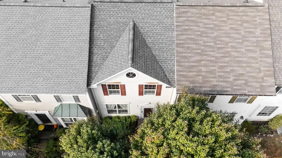 9324 China Grove Ct, Manassas, VA 20110 - Image #3