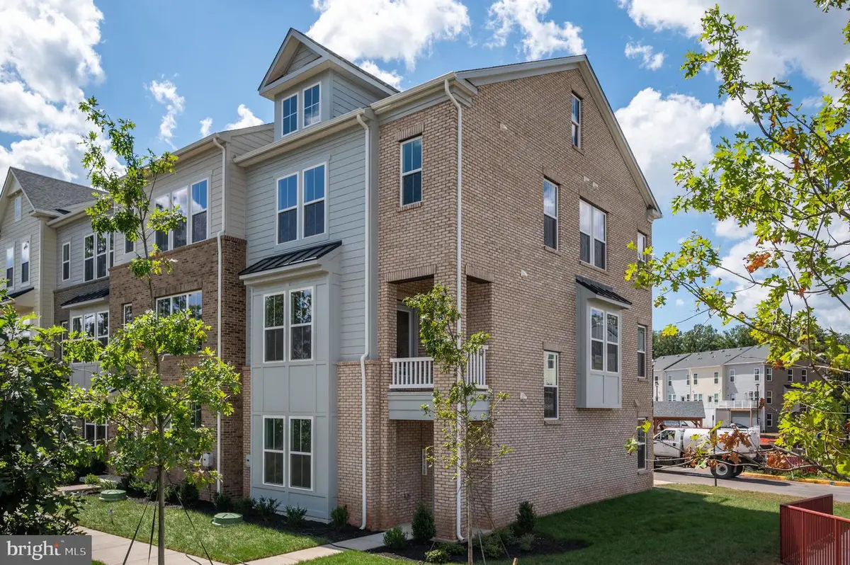 10130 Queens Way, Manassas, VA 20110 - Image #1