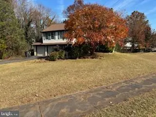 10395 Janja Ct, Manassas, VA 20110 - Image #1