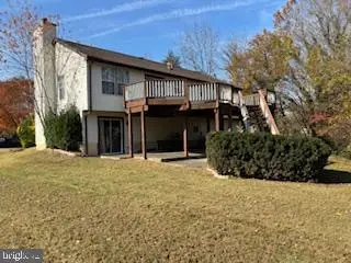 10395 Janja Ct, Manassas, VA 20110 - Image #2