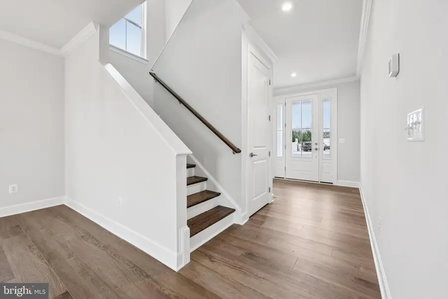 9501 Prince William St, Manassas, VA 20110 - Image #2