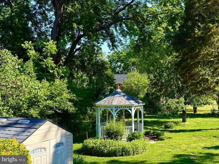 8900 Wilson Ave, Manassas, VA 20110 - Image #3