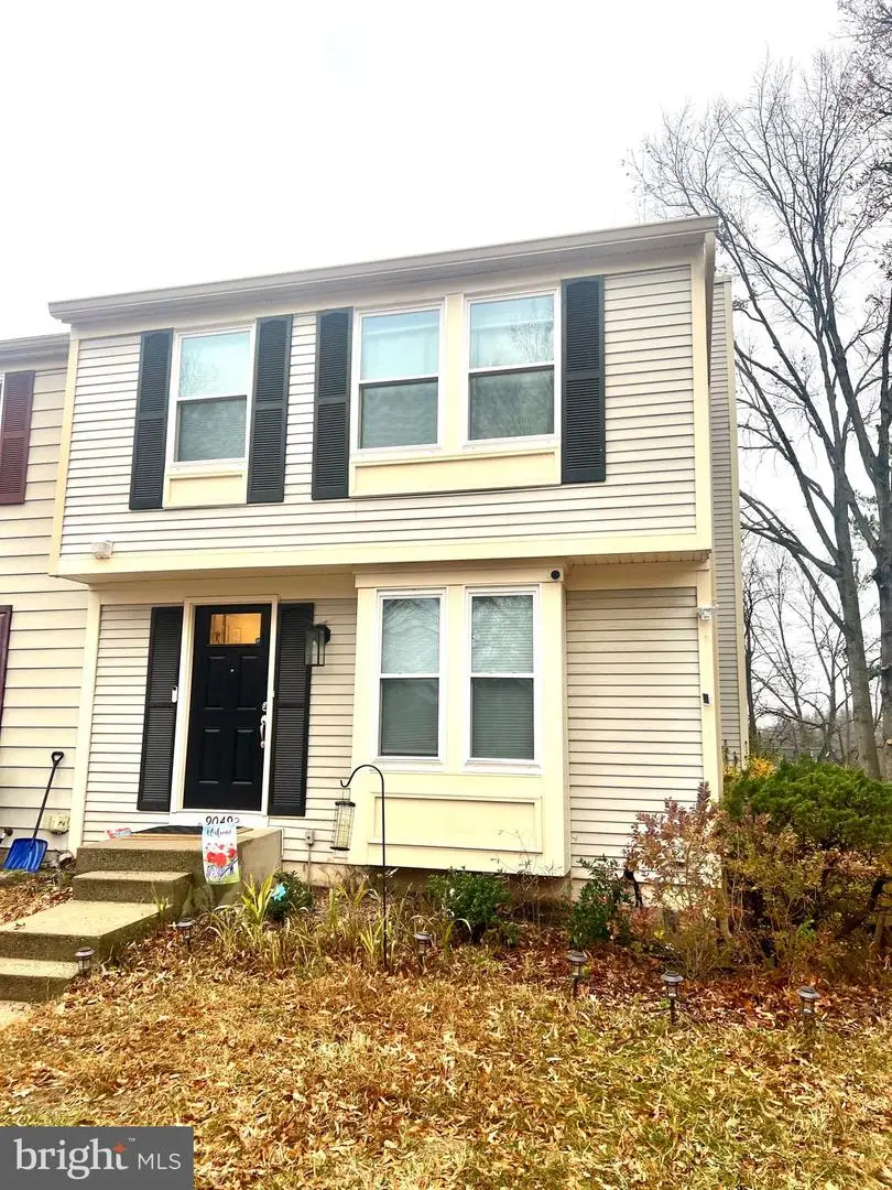 9049 New Britain Cir, Manassas, VA 20110 - Image #1