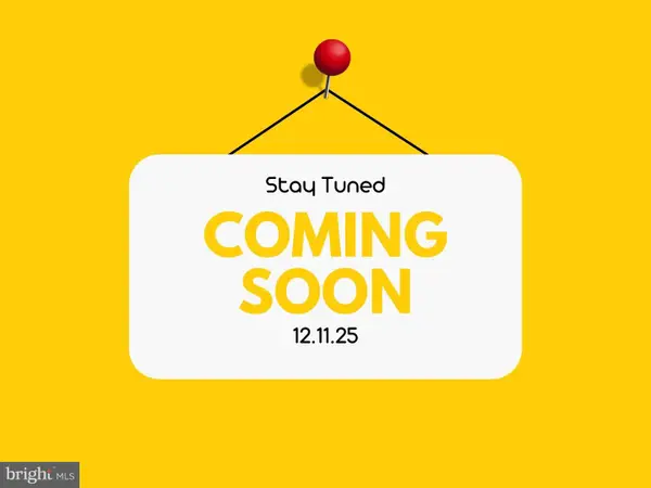 10140 Forest Hill Cir, MANASSAS, VA 20110