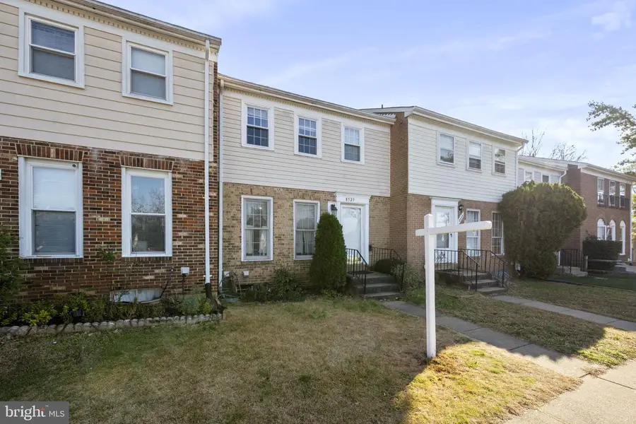 8527 Stonewall Rd, Manassas, VA 20110 - Image #3