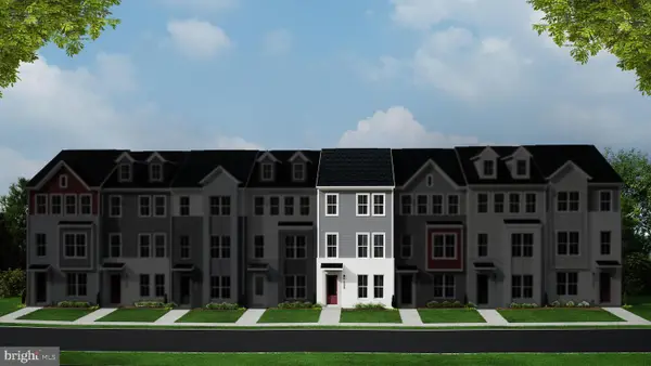 9759 Grant Ave, MANASSAS, VA 20110