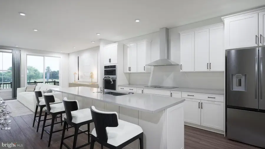 9759 Grant Ave, Manassas, VA 20110 - Image #3