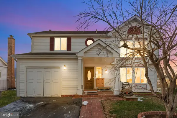 10283 Long Hill Ct, MANASSAS, VA 20110