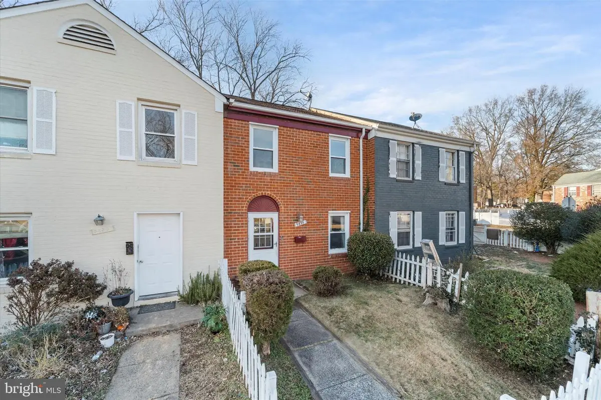 9828 Buckner Rd, Manassas, VA 20110 - Image #1