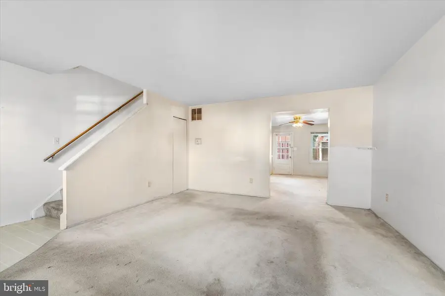 9828 Buckner Rd, Manassas, VA 20110 - Image #2