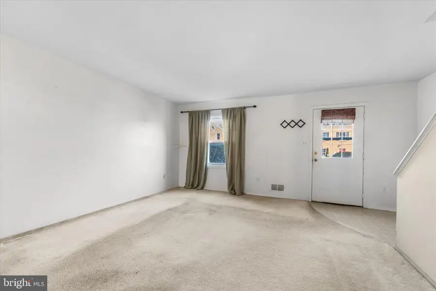 9828 Buckner Rd, Manassas, VA 20110 - Image #3