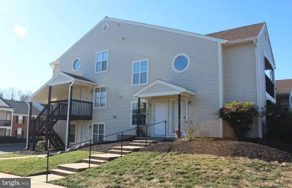 9266 Chapman Oak Dr, MANASSAS, VA 20110