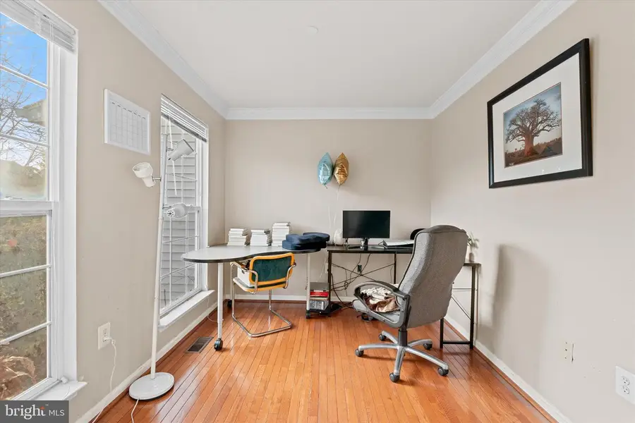 8599 Dutchman Ct, Manassas, VA 20110 - Image #3