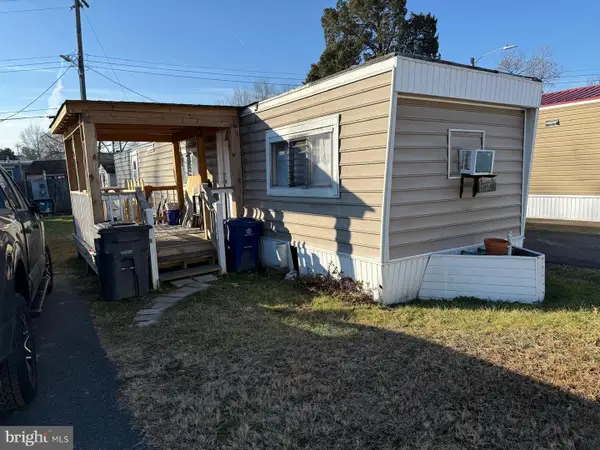 9011 Centreville Rd, MANASSAS, VA 20110