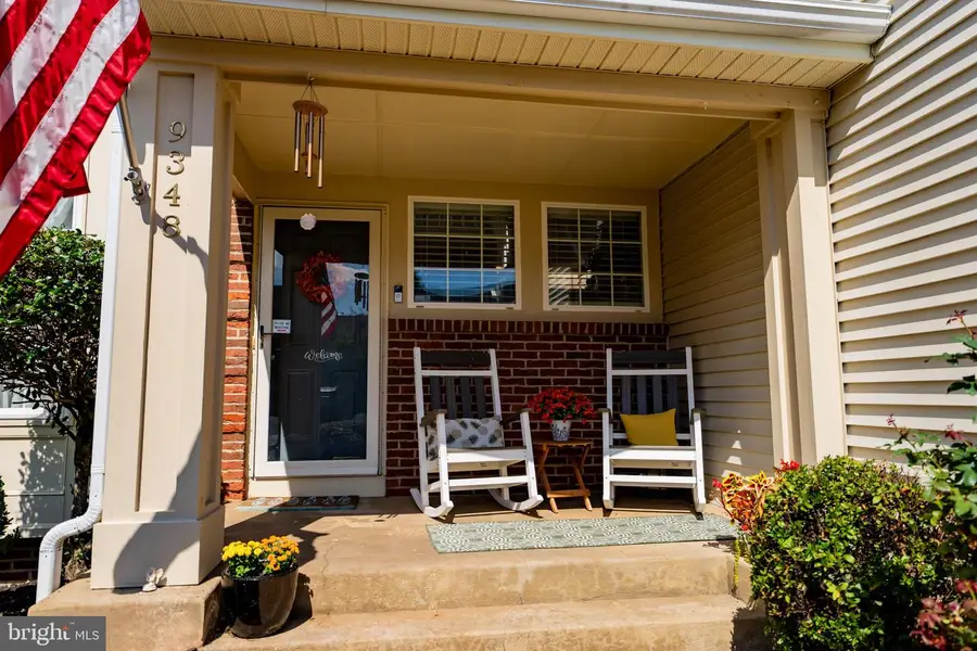9348 Amaryllis Ave, Manassas, VA 20110 - Image #2