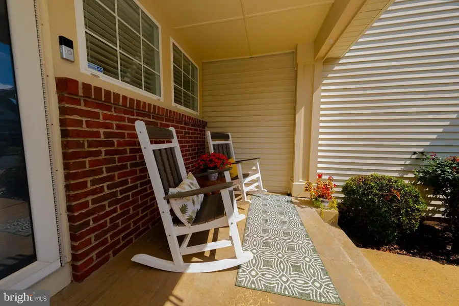 9348 Amaryllis Ave, Manassas, VA 20110 - Image #3