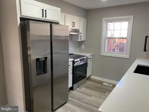 9182 Landgreen St, MANASSAS, VA 20110