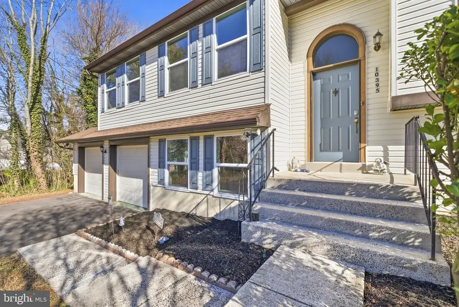 10395 Janja Ct, Manassas, VA 20110 - #3