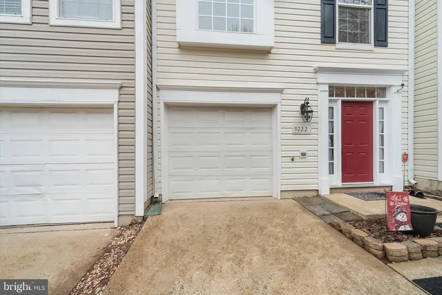9222 Acer Ln, Manassas, VA 20110 - #2