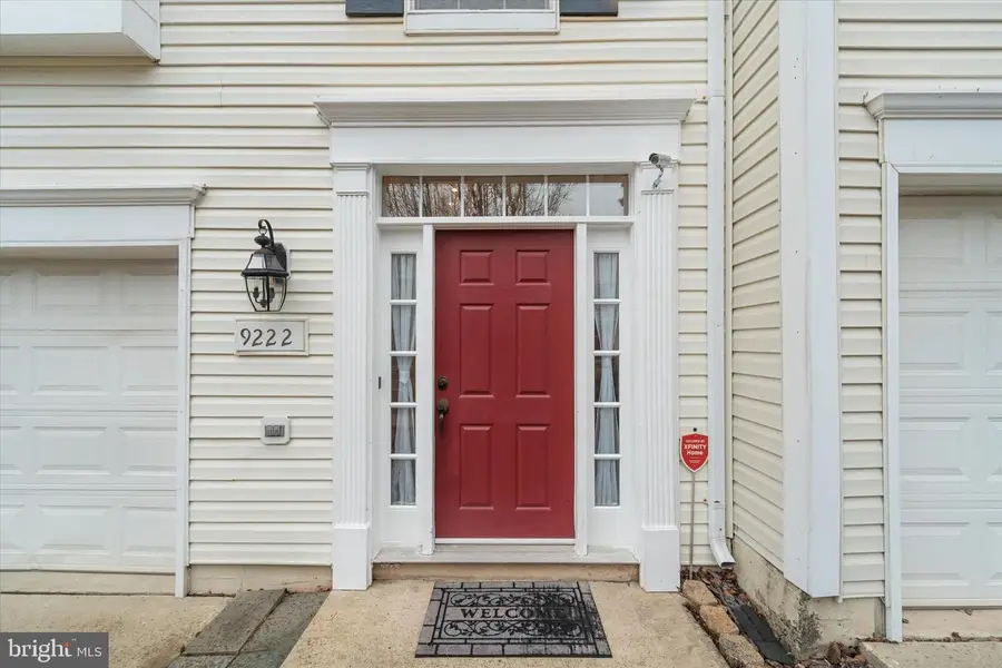 9222 Acer Ln, Manassas, VA 20110 - #3