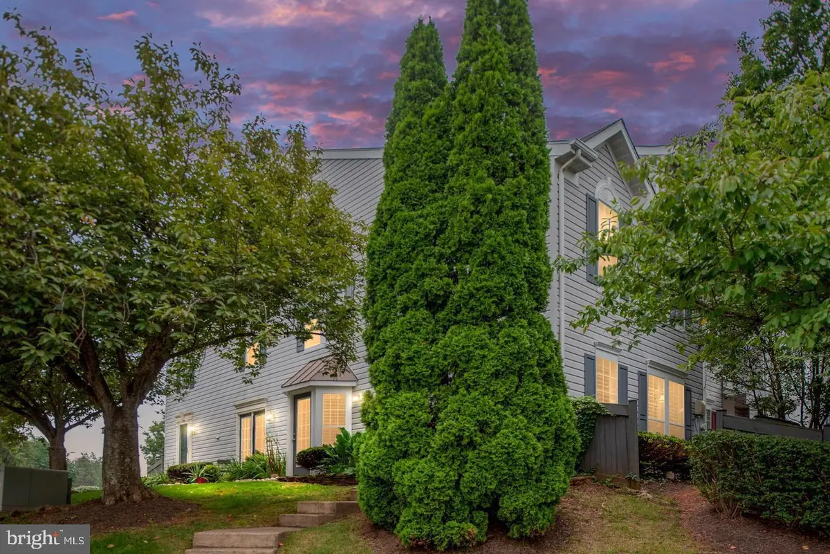 9332 Wax Myrtle Way, Manassas, VA 20110 - Image #1
