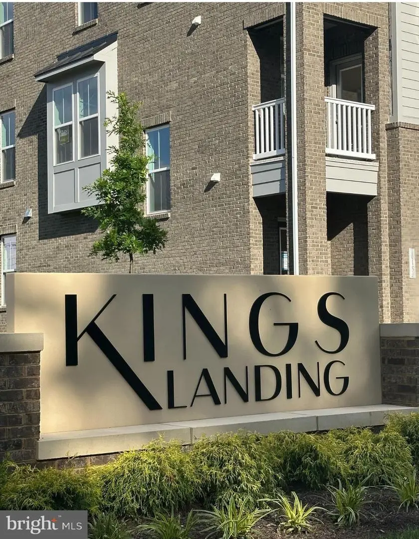 10157 Queens Way, Manassas, VA 20110 - Image #2