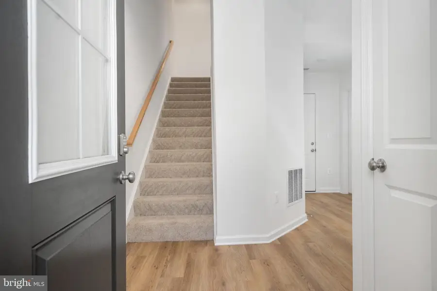 10157 Queens Way, Manassas, VA 20110 - Image #3