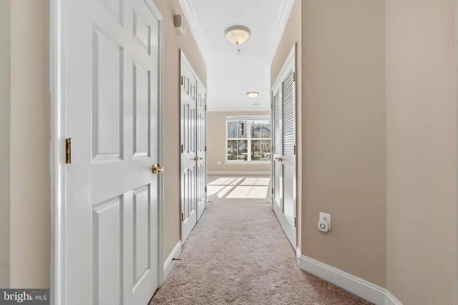 8600 Liberty Trl #102, Manassas, VA 20110 - Image #3