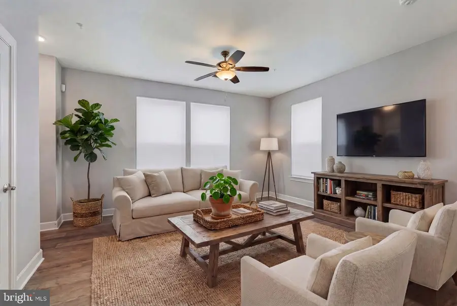 10485 Ratcliffe Trl, Manassas, VA 20110 - #2