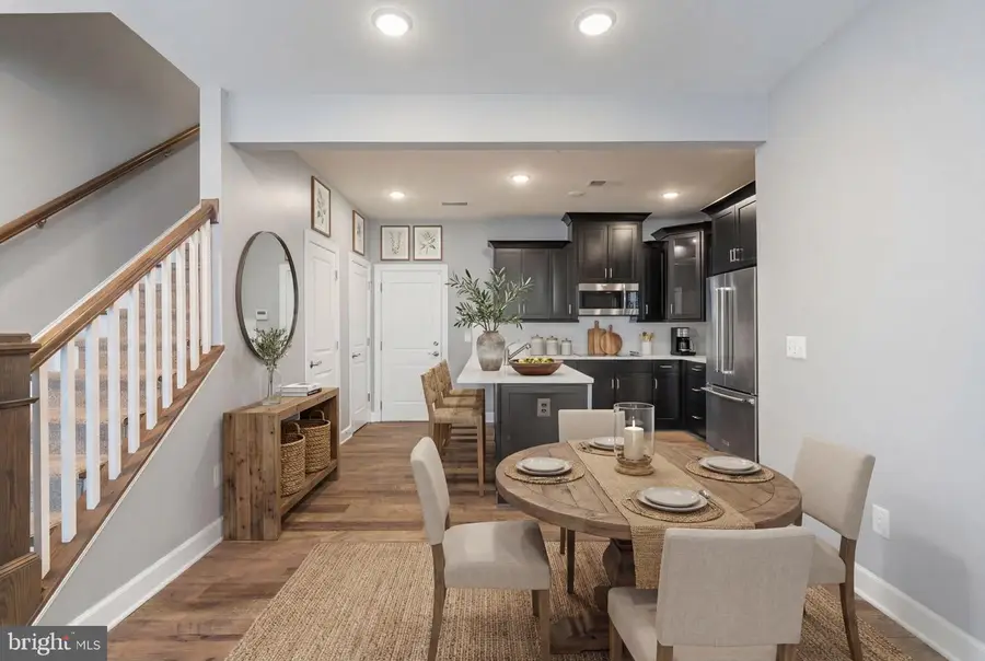 10485 Ratcliffe Trl, Manassas, VA 20110 - #3