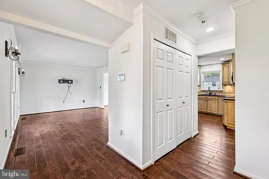 9255 Garnet Ct, Manassas, VA 20110 - #3