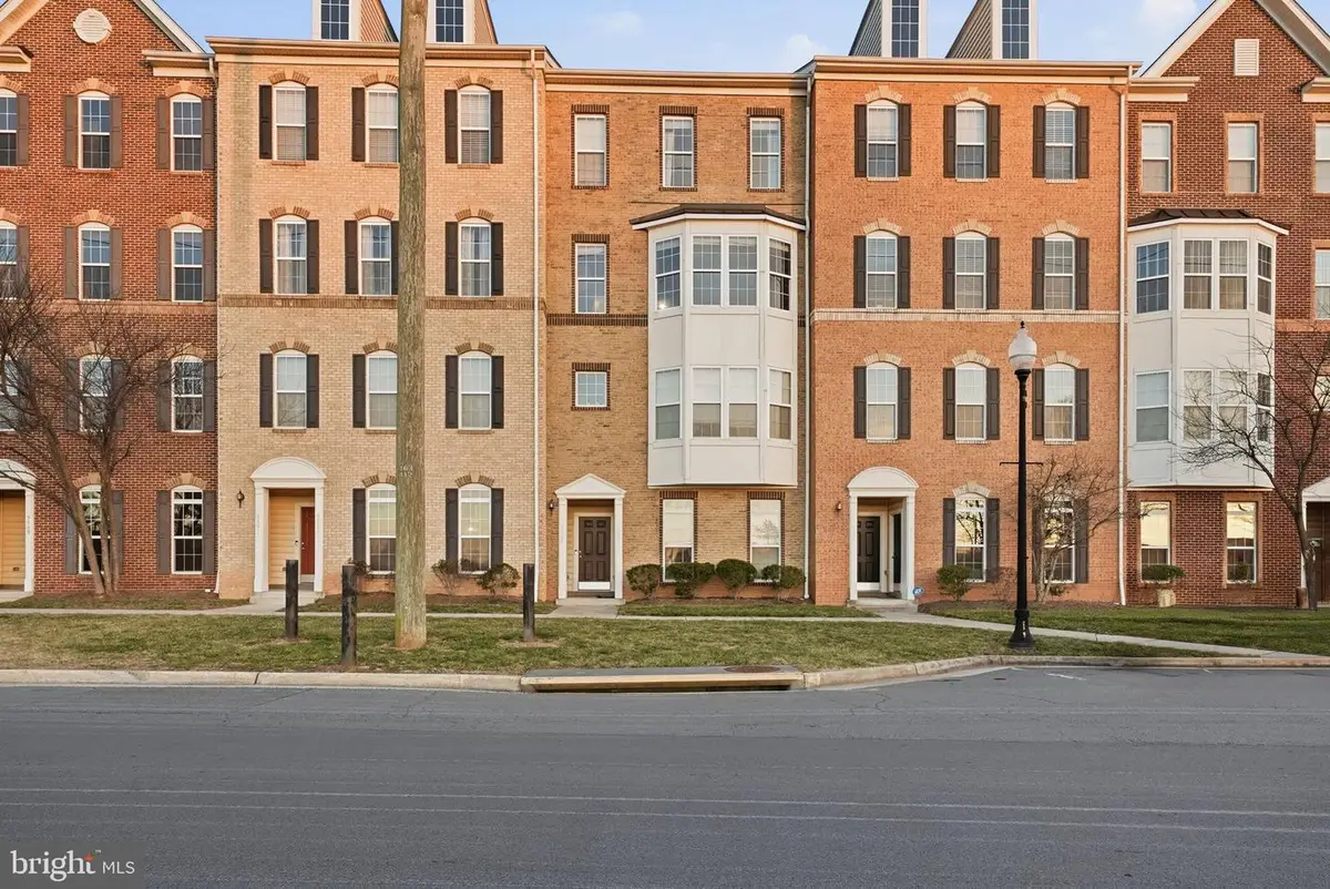 9455 Stonewall Rd, Manassas, VA 20110 - Image #1