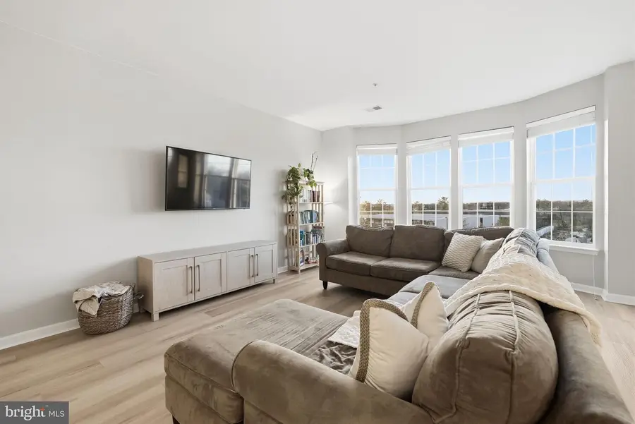 9455 Stonewall Rd, Manassas, VA 20110 - Image #2