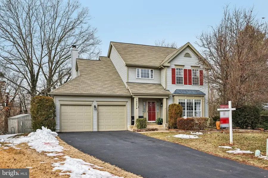 10274 Racquet Cir, Manassas, VA 20110 - #2