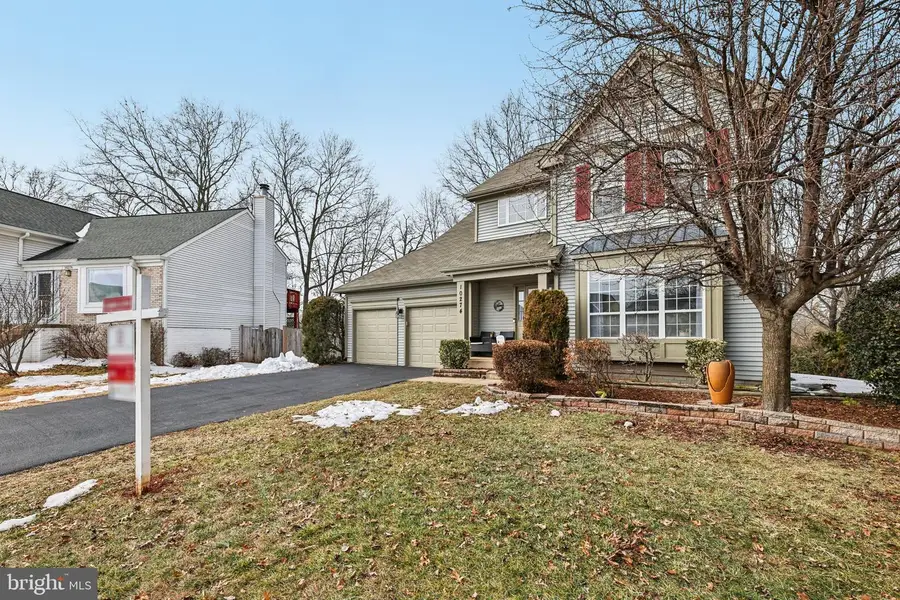 10274 Racquet Cir, Manassas, VA 20110 - #3