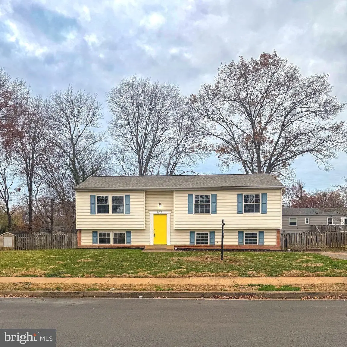 9212 Landgreen St, Manassas, VA 20110 - #1