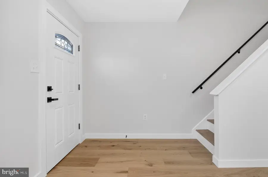 9319 Woodlea Ct, Manassas, VA 20110 - #3