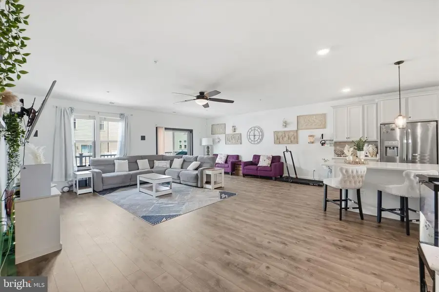 10441 Ratcliffe Trl, Manassas, VA 20110 - #2