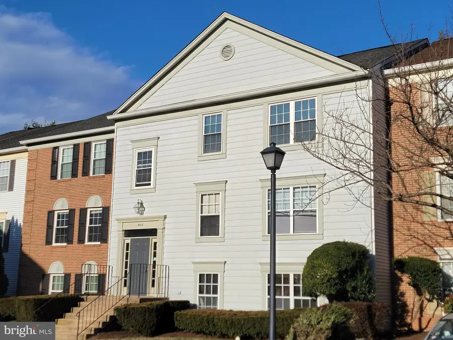 9210 Caspian Way #302, Manassas, VA 20110 - #3