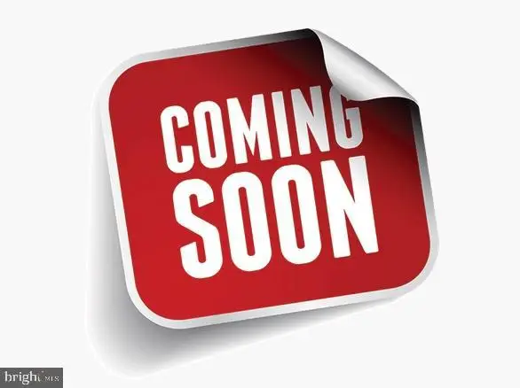 9811 Mock Orange Ct, Manassas, VA 20110 - #1