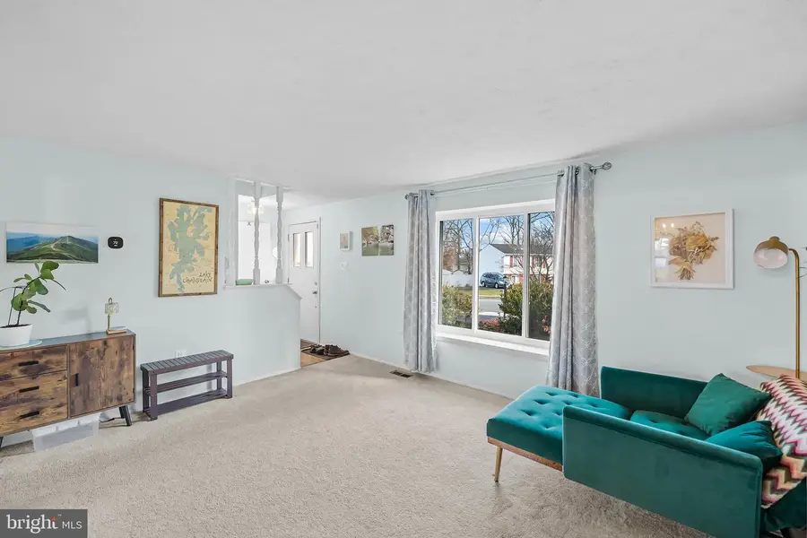 8192 Oakglen Rd, Manassas, VA 20110 - #2