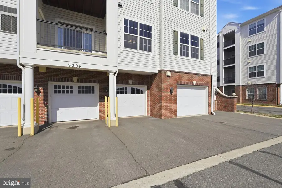 9204 Charleston Dr #202, Manassas, VA 20110 - #2