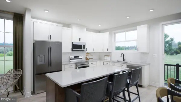 9639 Grant Ave #homesite 69, MANASSAS, VA 20110