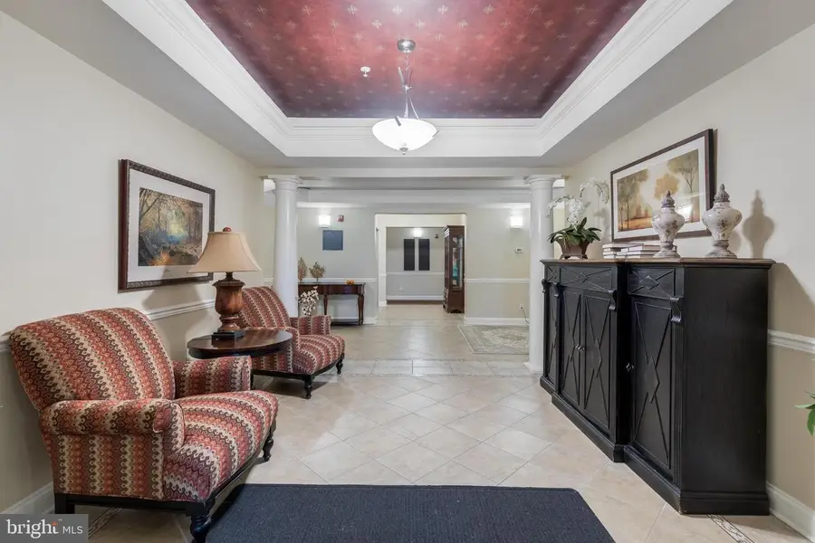 9204 Charleston Dr #206, Manassas, VA 20110 - #3