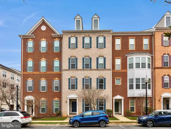 9409 Stonewall Rd, MANASSAS, VA 20110