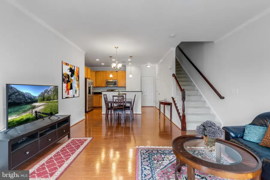 9409 Stonewall Rd, Manassas, VA 20110 - #3