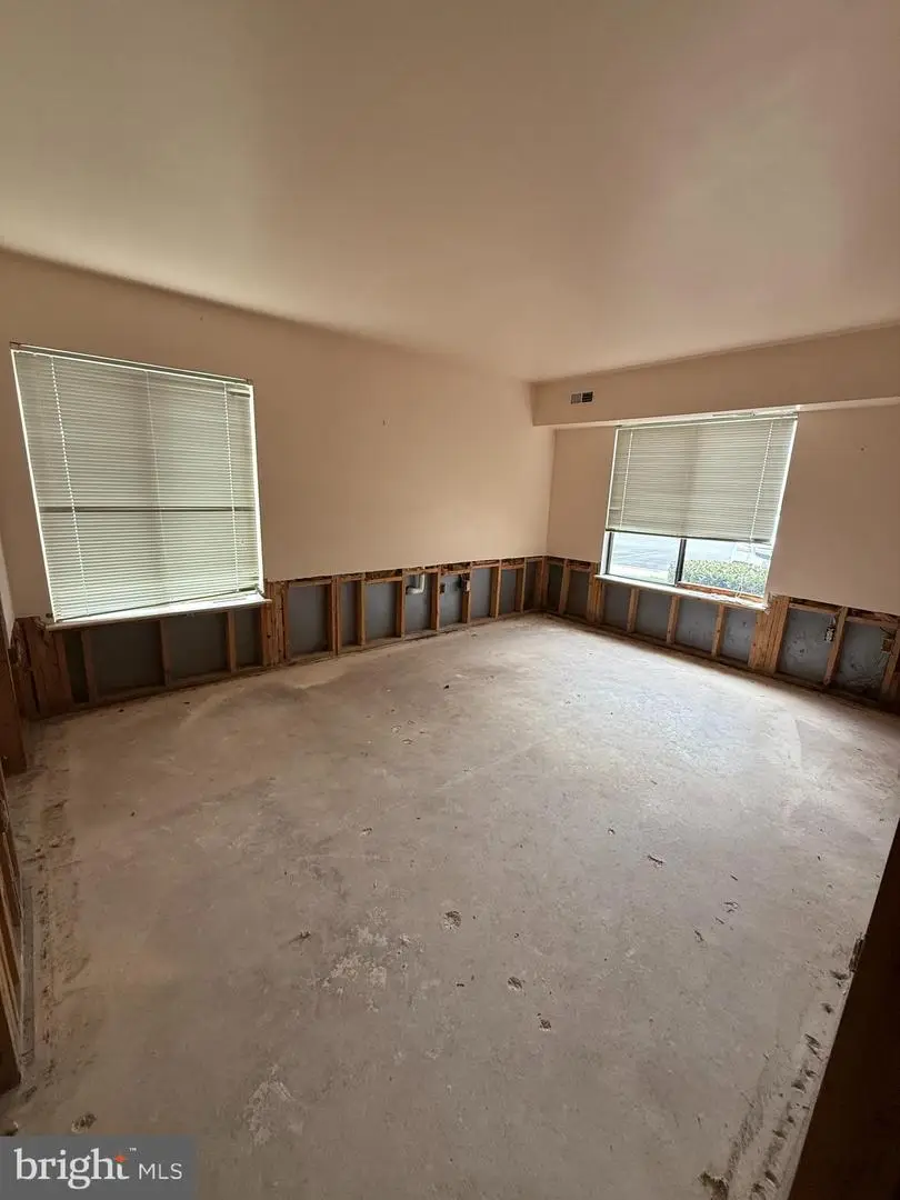 8463 Crozier Ct #104, Manassas, VA 20110 - #3