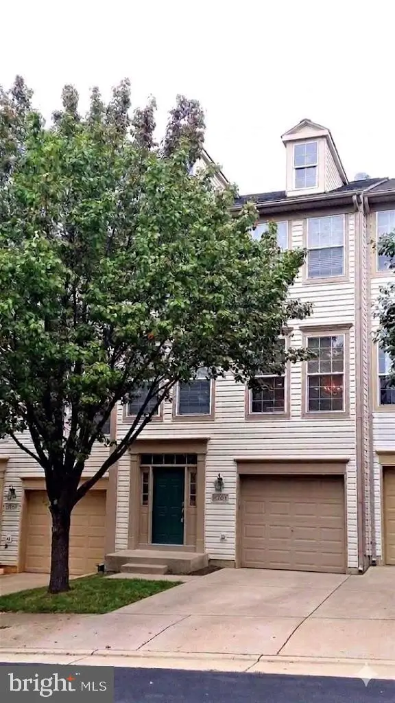 9305 China Grove Ct, Manassas, VA 20110 - #1