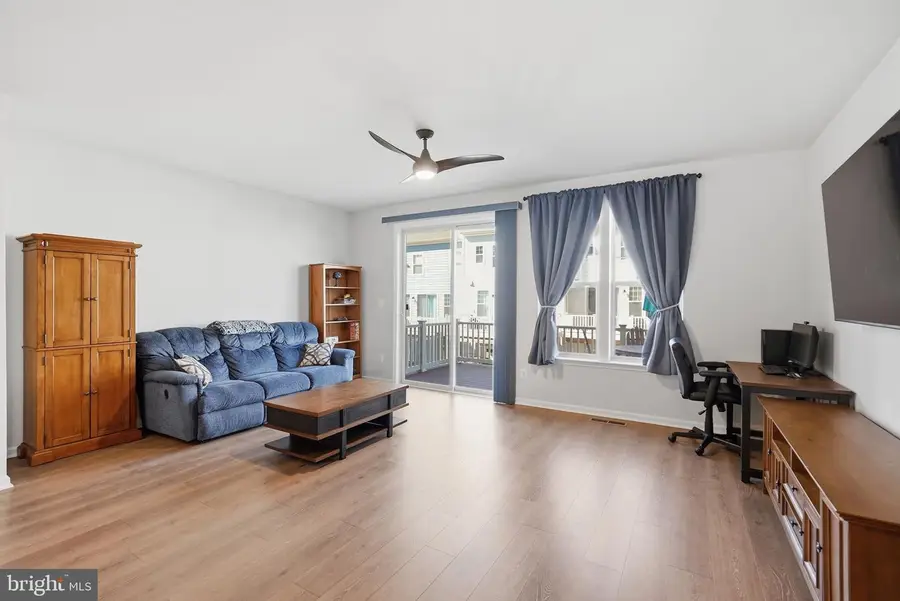 9365 Barnes Loop, Manassas, VA 20110 - #3