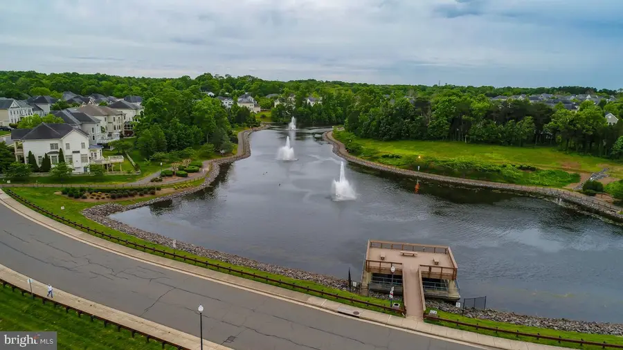 8362 Gaither St, Manassas, VA 20110 - #2